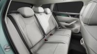 Volkswagen Passat - Vorschau Bild 9