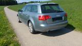 Audi A4 Avant 3.2 Slinequattro neue bremse  küpplung - Audi A4 aus 2005: 3.2