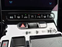 Citroën C5 Aircross - Vorschau Bild 21