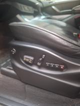 BMW X5 3.0d Edition Exclusive Sport  - BMW X5: Edition Exclusive