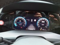 Volkswagen Golf - Vorschau Bild 10