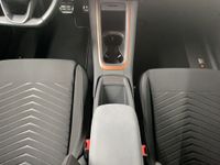 Cupra Born - Vorschau Bild 20