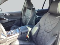 BMW X5 - Vorschau Bild 12