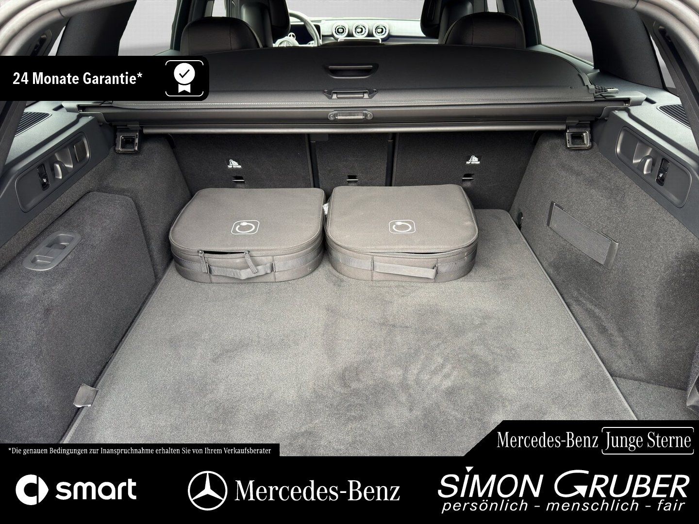 Fahrzeugabbildung Mercedes-Benz C 300 Te AMG Pano Massage Sitzklima HUD AHK