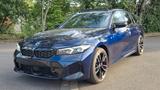 BMW M340i xDrive Touring 