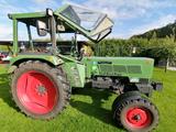 Fendt 103 S - Angebote