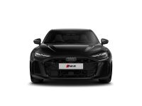 Audi RS5 - Vorschau Bild 4