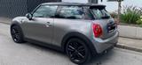 MINI Cooper chili - MINI Cooper in Mönchengladbach