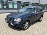 Volvo XC90 D5 AWD Geartronic Pro Edition Pro Edition  - gebrauchte Volvo XC90 aus dem Jahr 2014