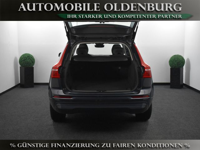 Volvo XC60 B4 D Momentum *ACC*AHK*KAM*H&K*LHZ*Google*