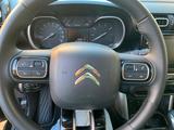 Citroën C3 Aircross 1Hand - Citroën C3 Aircross in Bonn