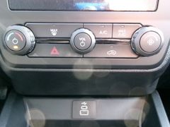 Fahrzeugbild-Thumbnail