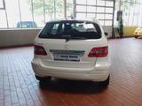 Mercedes-Benz B 170 B -Klasse B 170 - Mercedes-Benz B 170 in Hannover