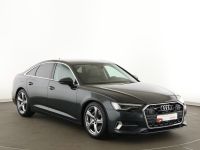 Audi A6 - Vorschau Bild 10