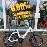 QiO "EINSx P-E - Offers