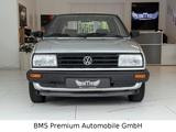 Volkswagen Jetta 1.6   1 Hand ( H ) Kennzeichen - Volkswagen Jetta Gebrauchtwagen