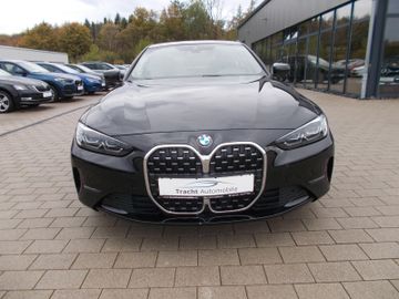 BMW 420 - 3