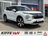 Mitsubishi Outlander Intro Edition Navi HUD 360K LED SHZ - Mitsubishi Outlander New cars