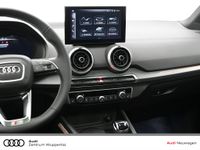 Audi SQ2 - Vorschau Bild 16