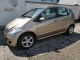 Mercedes-Benz A 150 CLASSIC Classic