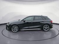 Audi S3 - Vorschau Bild 3
