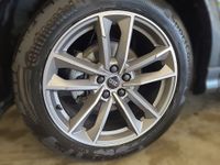 Audi Q3 - Vorschau Bild 6