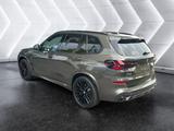 BMW X5 xDrive30d M Sportpaket HK HiFi DAB LED - BMW: X