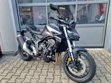 Honda CB 1000 Hornet 2025 - HONDA NAKED BIKE