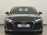 Audi A5 40 TFSI adv. Sportback LED Navi Keyless - Audi A5 mit Benzin-Antrieb: Limousine