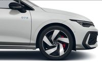 Volkswagen Golf - Vorschau Bild 6