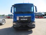 MAN TGS 18 440 Kipphydrailk, - Angebote