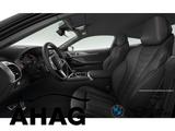 BMW M850i xDrive Coupe Innovationsp. Komfortzugang - BMW M850 Jahreswagen