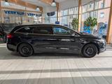 Ford Mondeo Titanium 165PS Automatik - Ford Mondeo: Ps