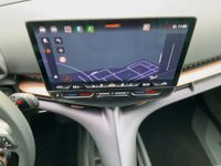 Cupra Tavascan - Vorschau Bild 11