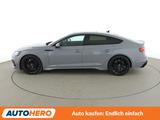 Audi RS 5 Sportback 2.9 TFSI quattro Aut.*HEADUP*ACC* - Audi RS5 Benzin Gebrauchtwagen