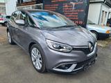Renault Scenic IV Intens-1,6/DIESEL/EURO6/96KW/2.HAND- - Renault Scenic: 1.6