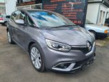 Renault Scenic IV Intens-1,6/DIESEL/EURO6/96KW/2.HAND- - Renault Scenic: 1.9