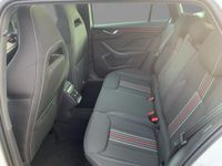 Skoda Kamiq - Vorschau Bild 8