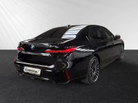 BMW 750 - Vorschau Bild 3