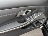 BMW M3 - Vorschau Bild 10