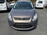 Ford Grand C-Max Grand C-MAX Business Edition