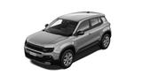 Jeep Avenger Altitude 100PS *Allwetter*SHZ*Navi* - Jeep New cars