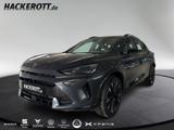 Cupra Formentor VZ 1.5 e-HYBRID 200 kW (272 PS) 6-Gang - Cupra Formentor mit Hybrid-Antrieb: Schiebedach