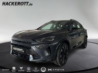 Cupra Formentor - Vorschau Bild 2