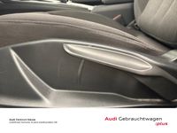 Audi A4 - Vorschau Bild 11