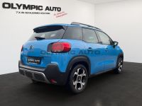 Citroën C3 Aircross 1.2 PureTech Shine  AHK GJR KAMERA - Image