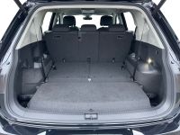 Volkswagen Tiguan Allspace - Vorschau Bild 6