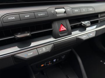 Kia K4 Sportswagon DCT7 GT-Line 360 Nav 18" Glasdach