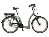 pfautec S3 2024 - Größe: Uni - pfautec E-Bikes