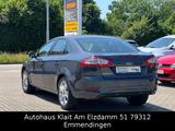Ford Mondeo Limousine Automatik - Ford Mondeo in Freiburg